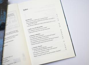 El método de la puesta en deriva. Notas para una lectura de Jun Fujita Hirose