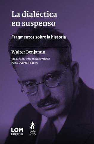 La dialéctica en suspenso