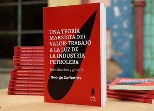 La lucha de clases según tres revoluciones conceptuales: una crónica personal