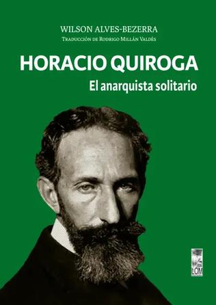 Horacio Quiroga